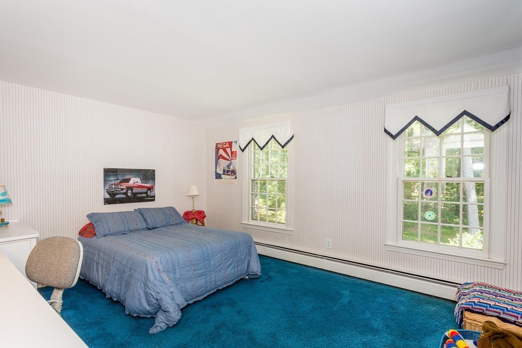 1 Standish Way Canton, MA 02021 - Photo 12 of 22 Gallery Image 12