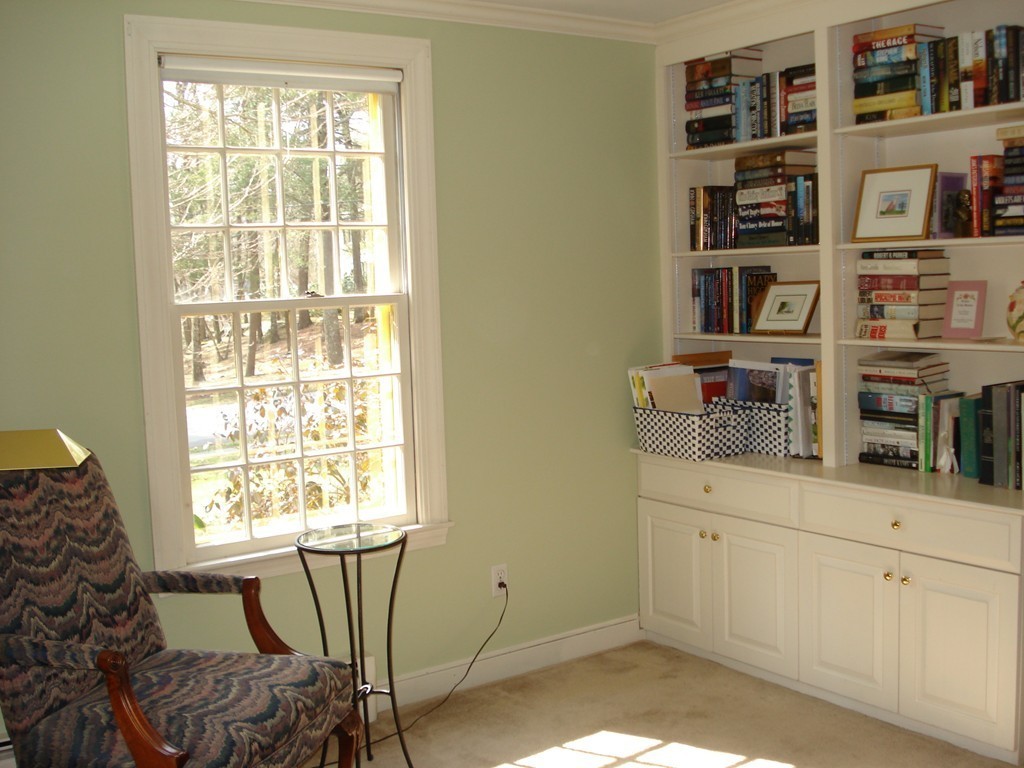 1 Standish Way Canton, MA 02021 - Photo 13 of 22 Gallery Image 13
