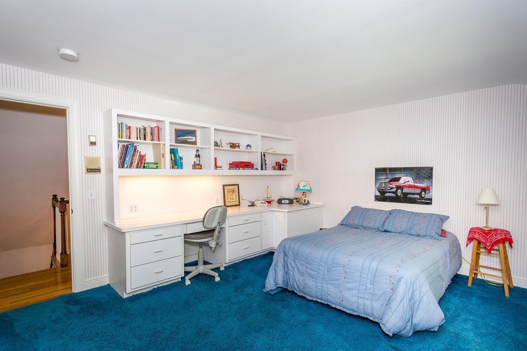 1 Standish Way Canton, MA 02021 - Photo 14 of 22 Gallery Image 14