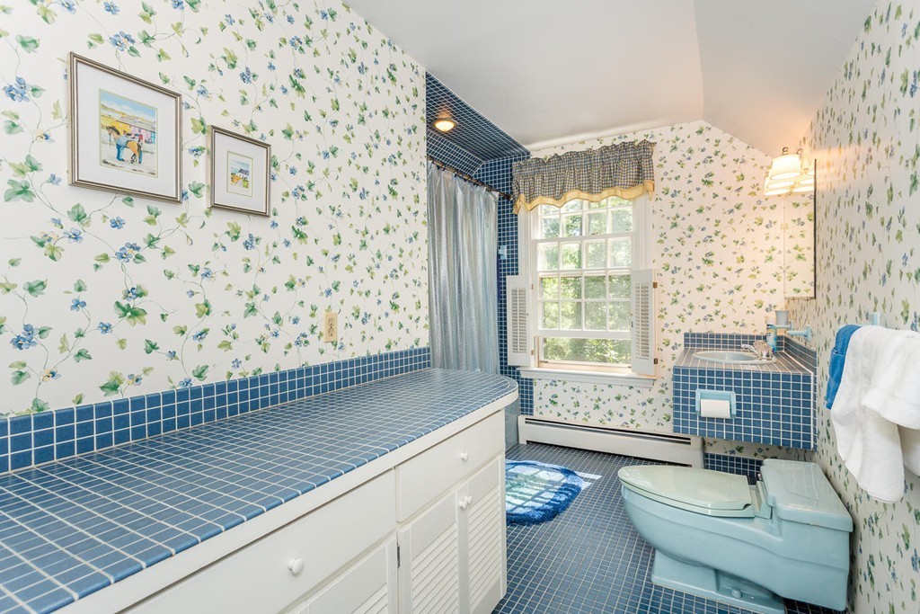 1 Standish Way Canton, MA 02021 - Photo 15 of 22 Gallery Image 15