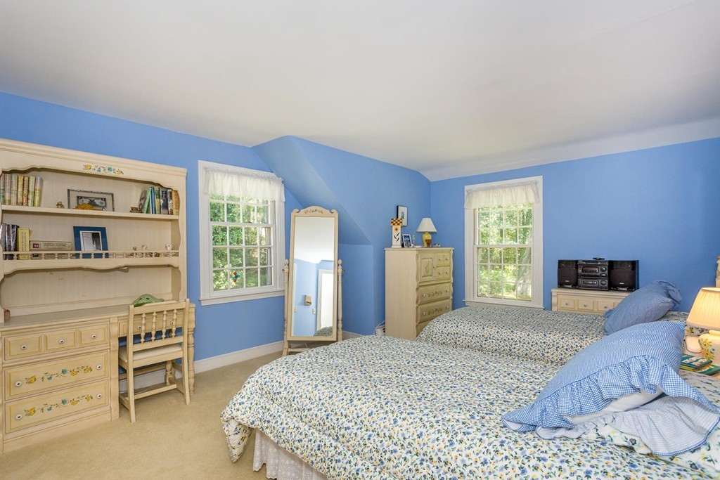 1 Standish Way Canton, MA 02021 - Photo 16 of 22 Gallery Image 16