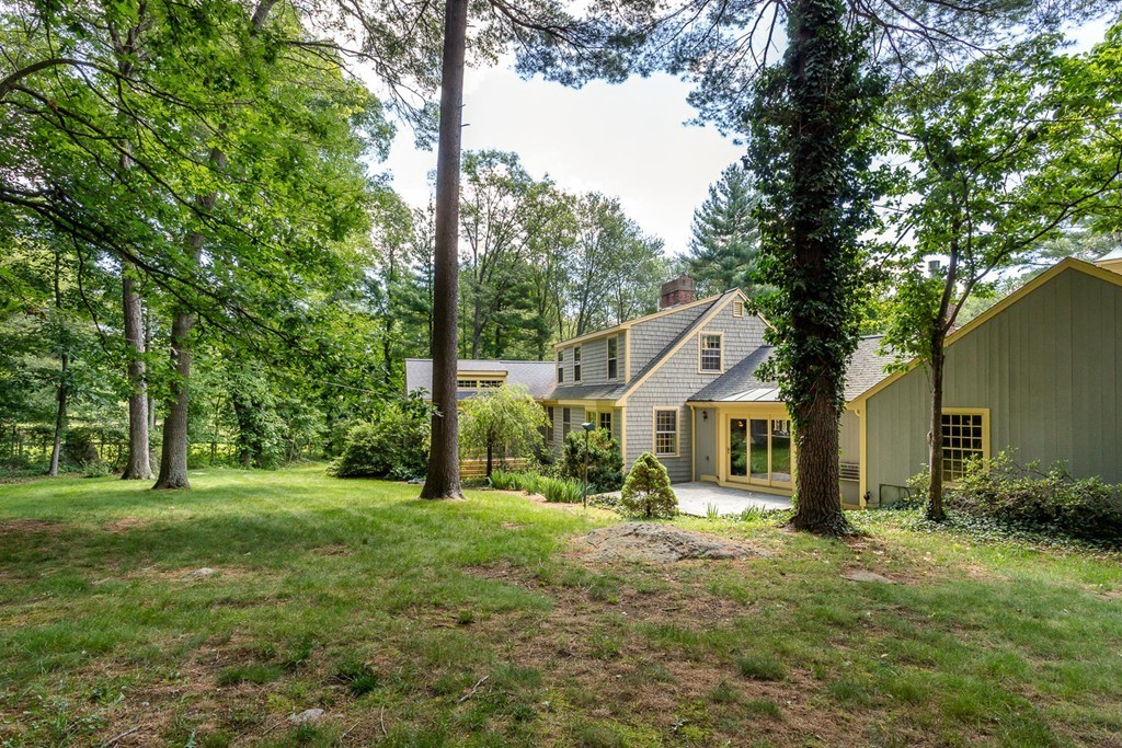 1 Standish Way Canton, MA 02021 - Photo 17 of 22 Gallery Image 17