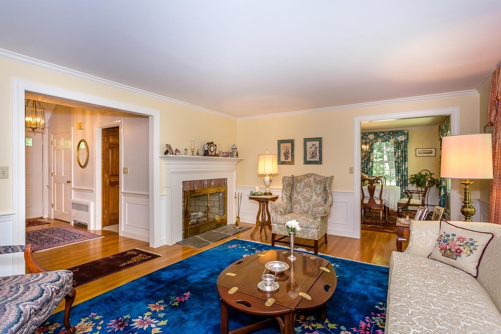 1 Standish Way Canton, MA 02021 - Photo 6 of 22 Gallery Image 6