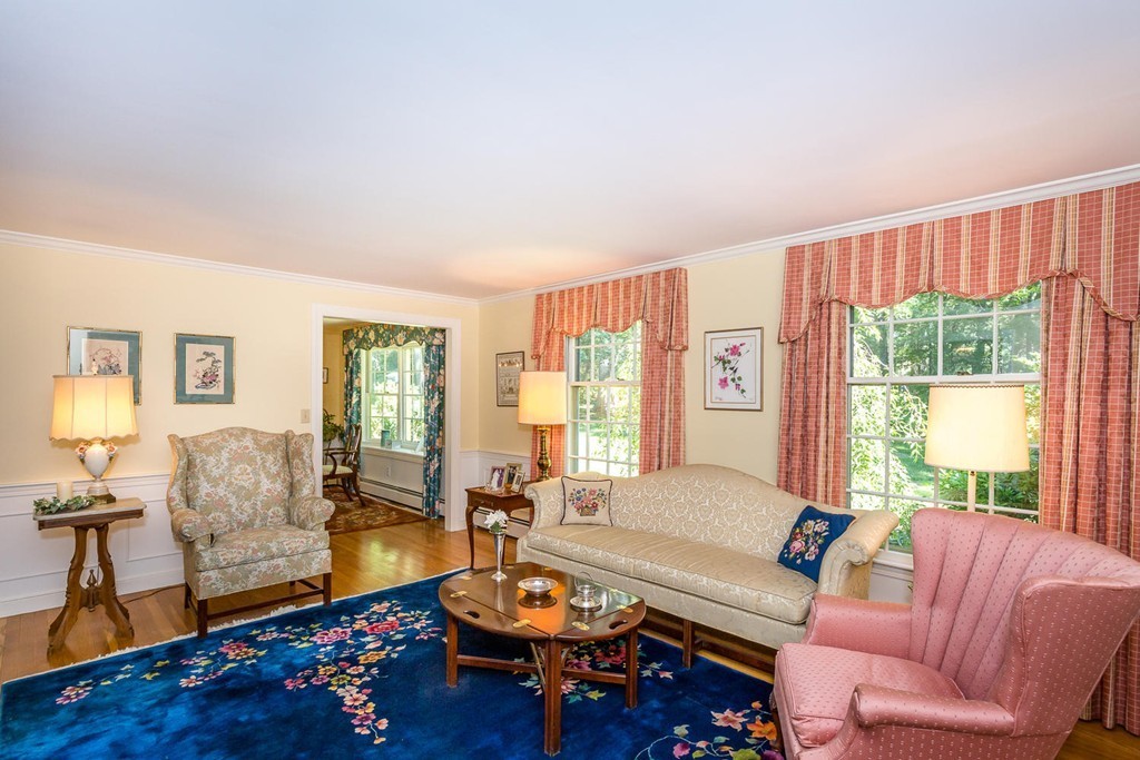 1 Standish Way Canton, MA 02021 - Photo 7 of 22 Gallery Image 7