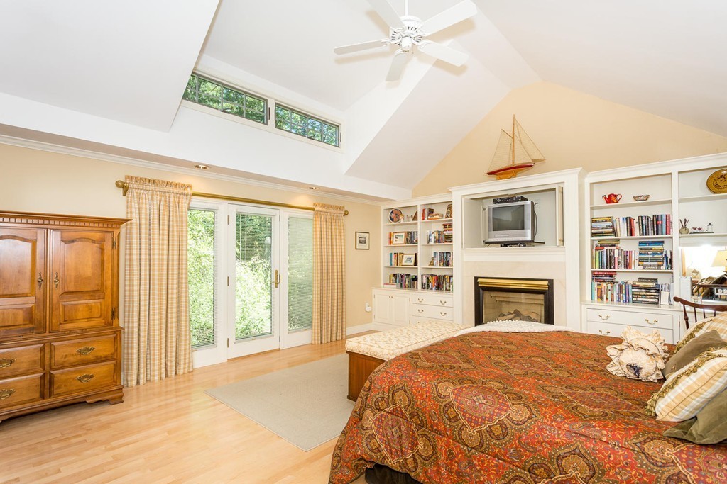 1 Standish Way Canton, MA 02021 - Photo 8 of 22 Gallery Image 8