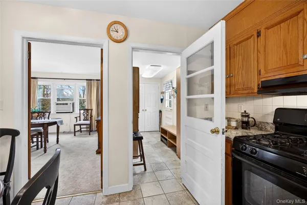 $825,000 | 107 Whittier Drive, Thornwood, NY 10594