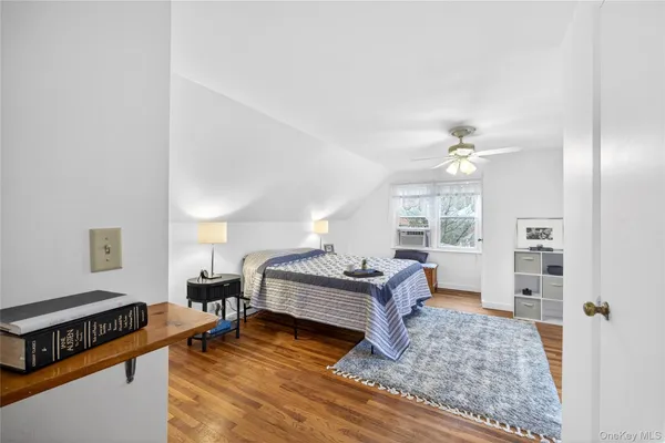 $825,000 | 107 Whittier Drive, Thornwood, NY 10594