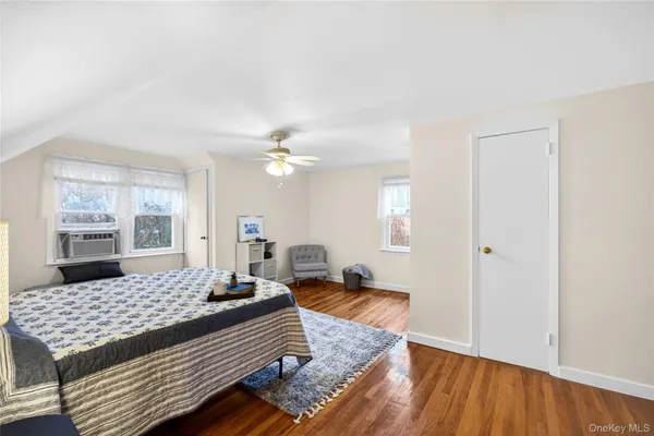 $825,000 | 107 Whittier Drive, Thornwood, NY 10594