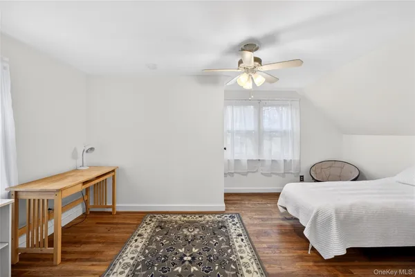 $825,000 | 107 Whittier Drive, Thornwood, NY 10594