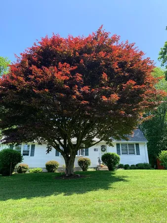 $825,000 | 107 Whittier Drive, Thornwood, NY 10594