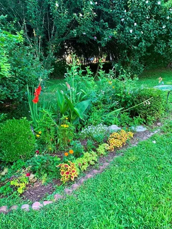 $825,000 | 107 Whittier Drive, Thornwood, NY 10594