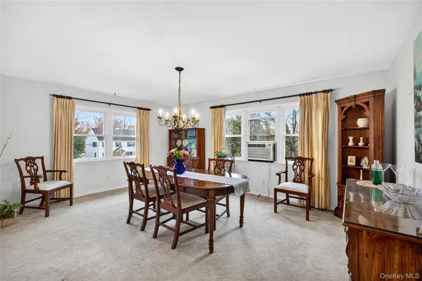 $825,000 | 107 Whittier Drive, Thornwood, NY 10594