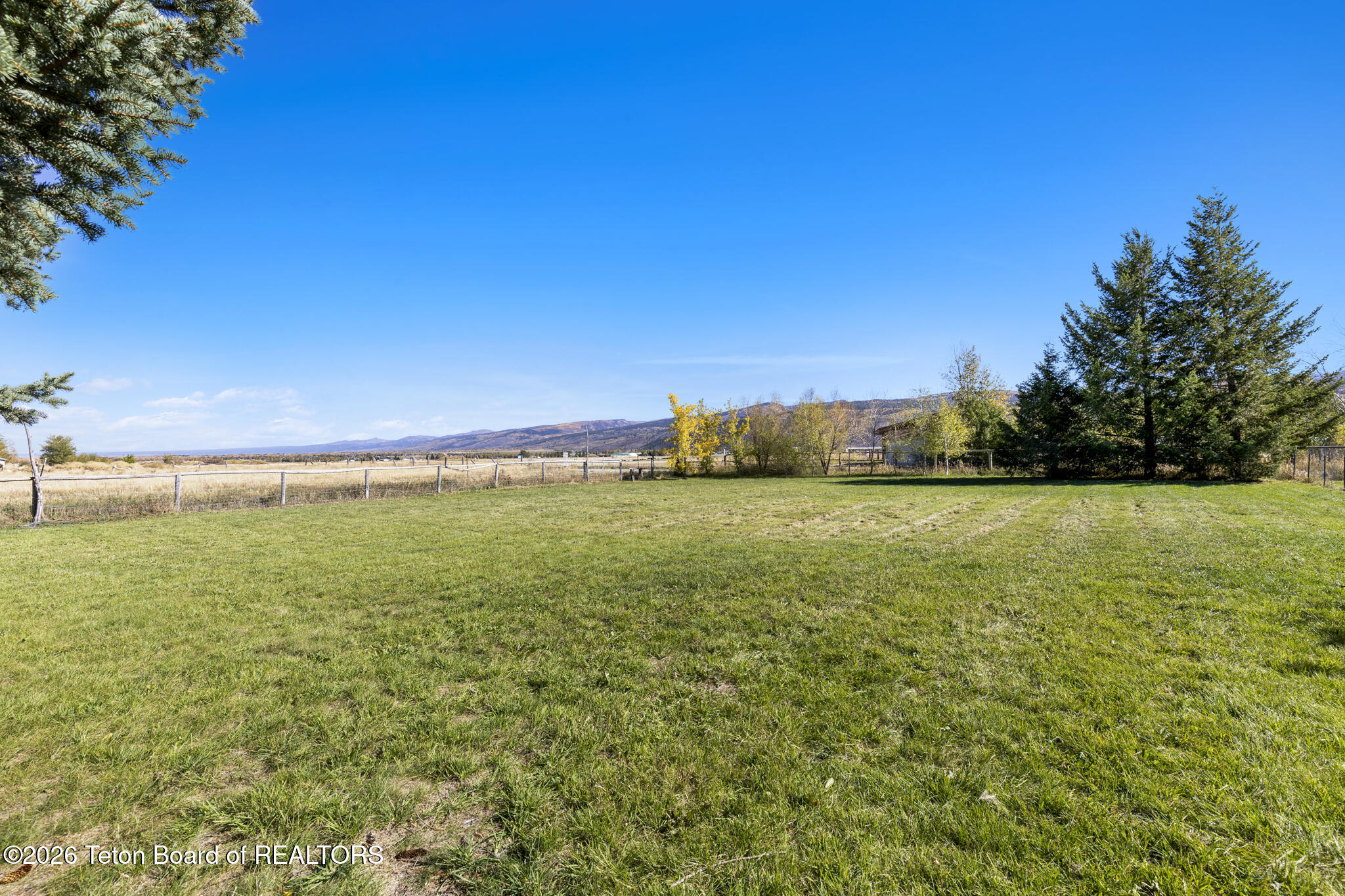245 Cedron Road Victor, ID 83455 - Photo 43 of 68 6V2A1884