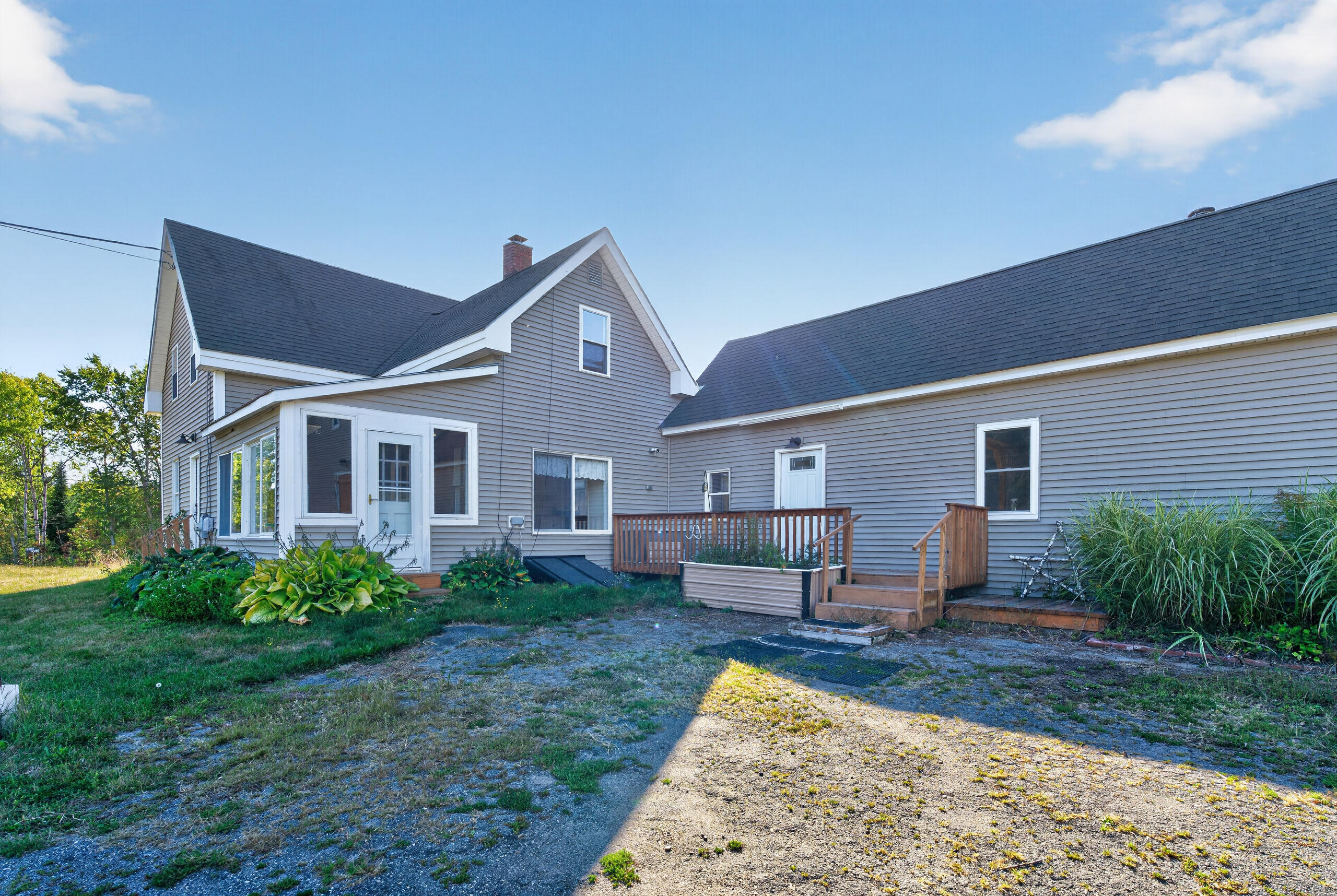 69 Roussin Road Newport, ME 04953 - Photo 68 of 73 DSC04759