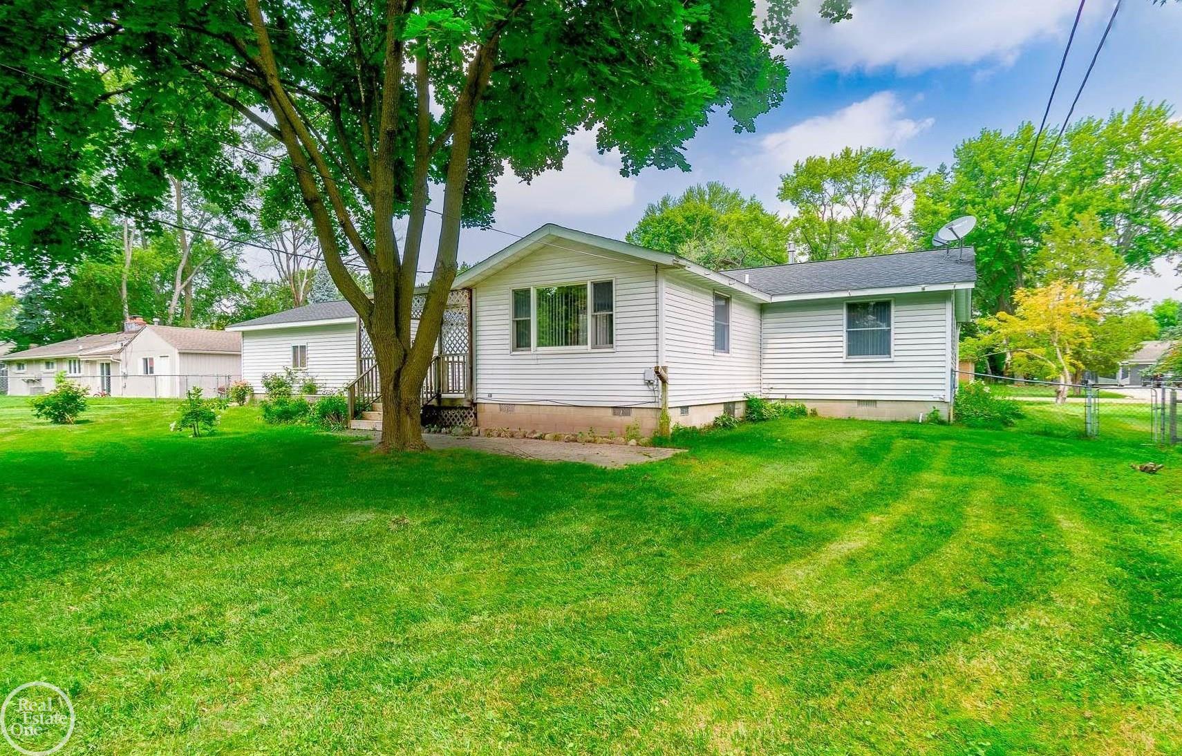 240 Michelson Road Rochester Hills, MI 48307 - Photo 17 of 23
