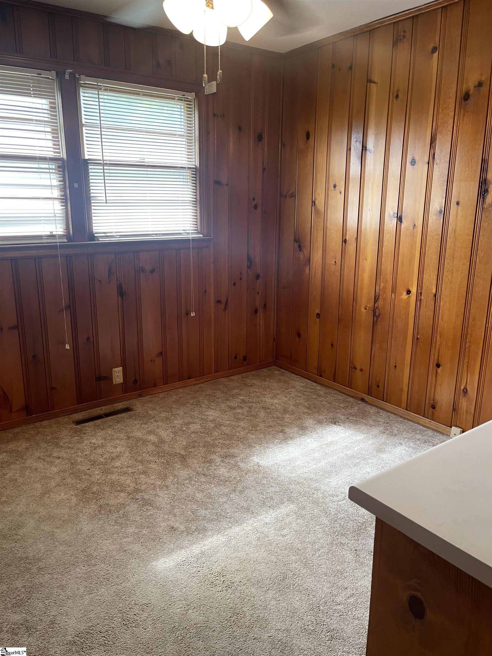 1811 State Rd S-30-31 Laurens, SC 29360 - Photo 12 of 12 Gallery Image 12