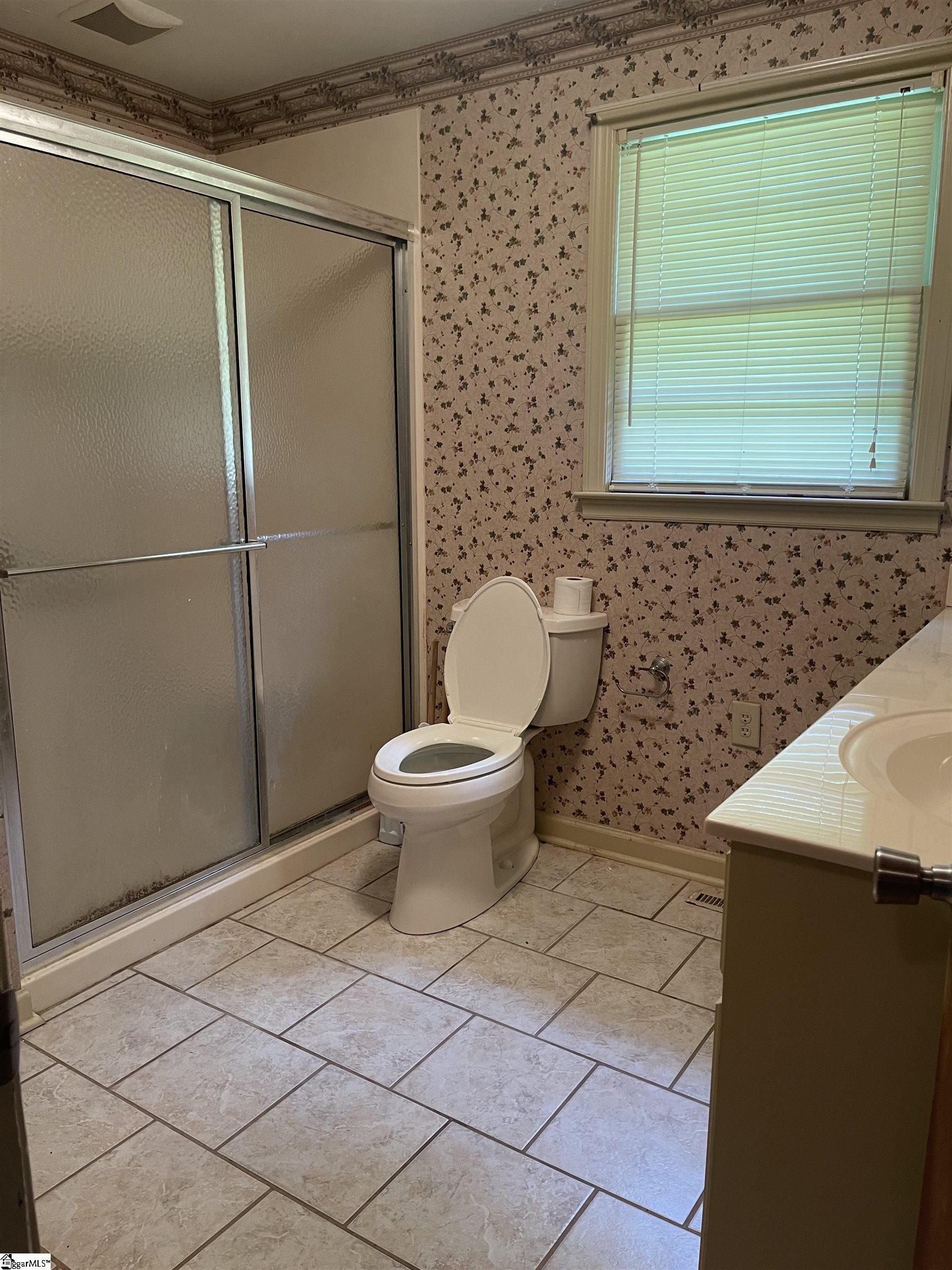 1811 State Rd S-30-31 Laurens, SC 29360 - Photo 7 of 12 Gallery Image 7