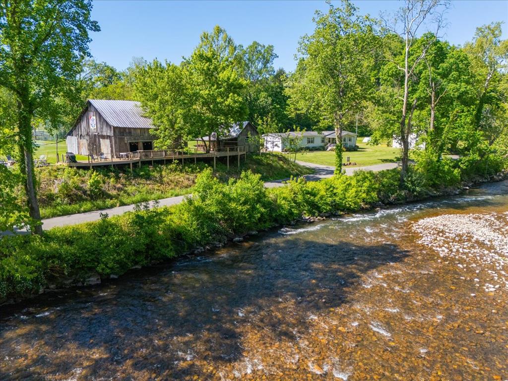 Tbd Alvarado Road Damascus, VA 24236 - Photo 1 of 25 Gallery Image 1