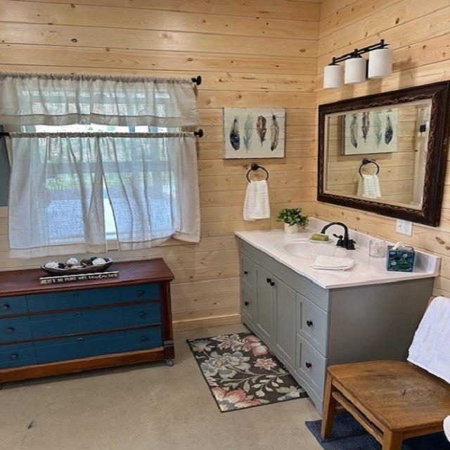 171 Dallas Dome Road Lander, WY 82520 - Photo 11 of 15
