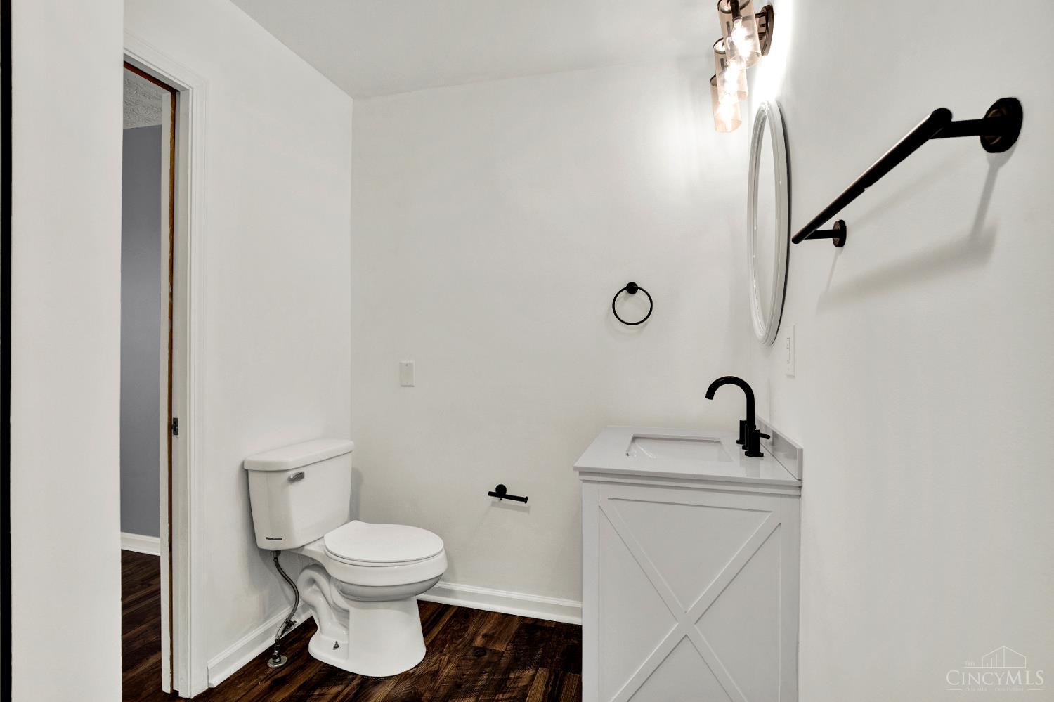 10555 Montgomery Road, Unit 70 Montgomery, OH 45242 - Photo 9 of 61