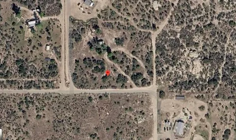 $130,000 | 38190 Tierra Real Road, Boulevard, CA 91905