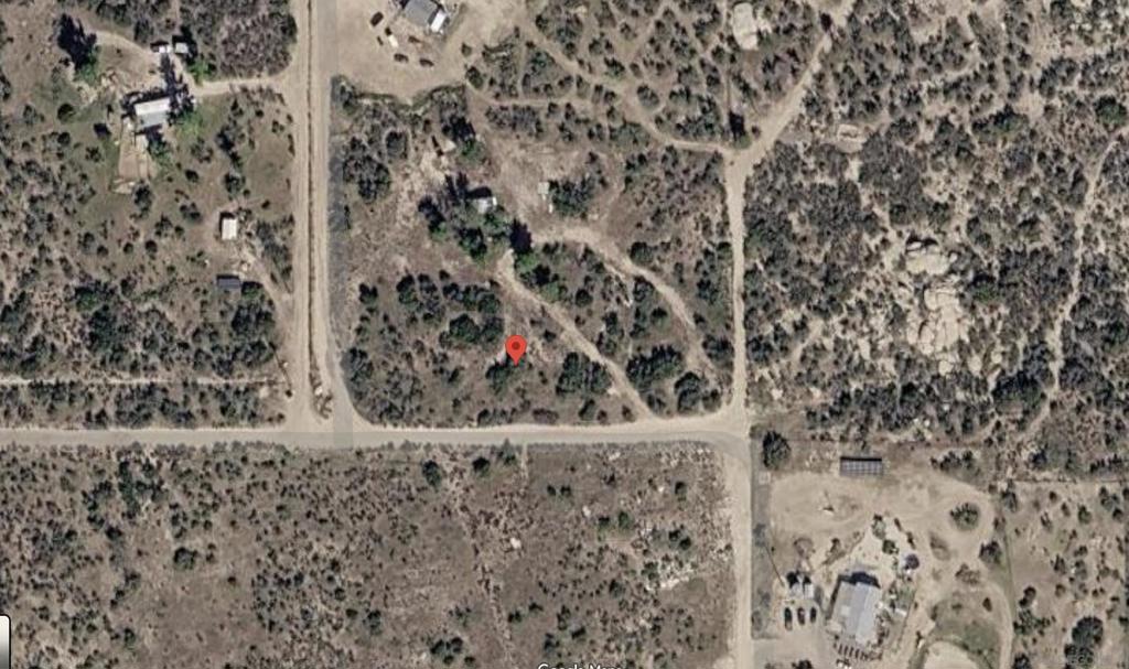 38190 Tierra Real Road Boulevard, CA 91905 - Photo 1 of 1