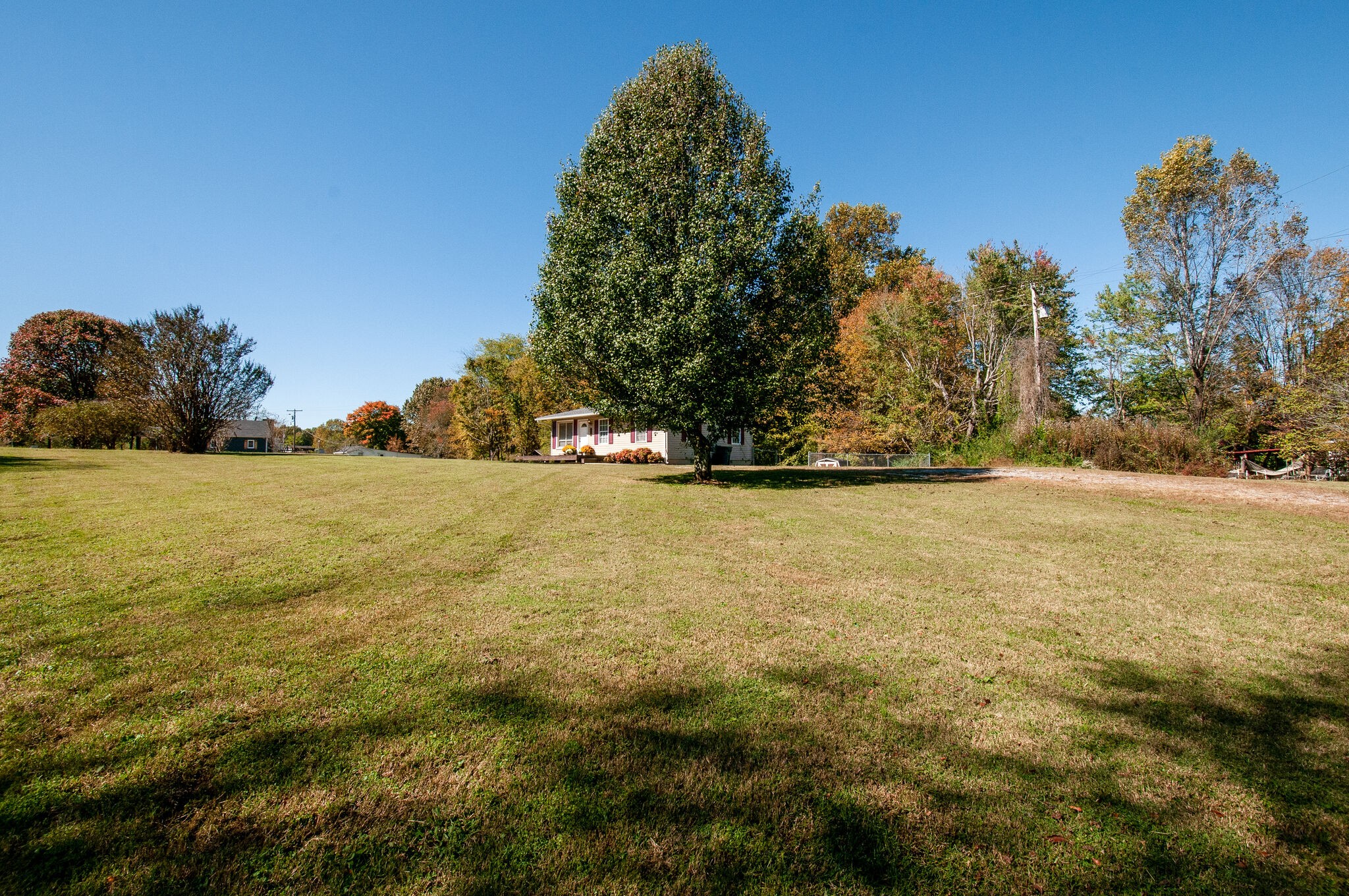 247 Flat Ridge Road Goodlettsville, TN 37072 - Photo 2 of 30 Gallery Image 2