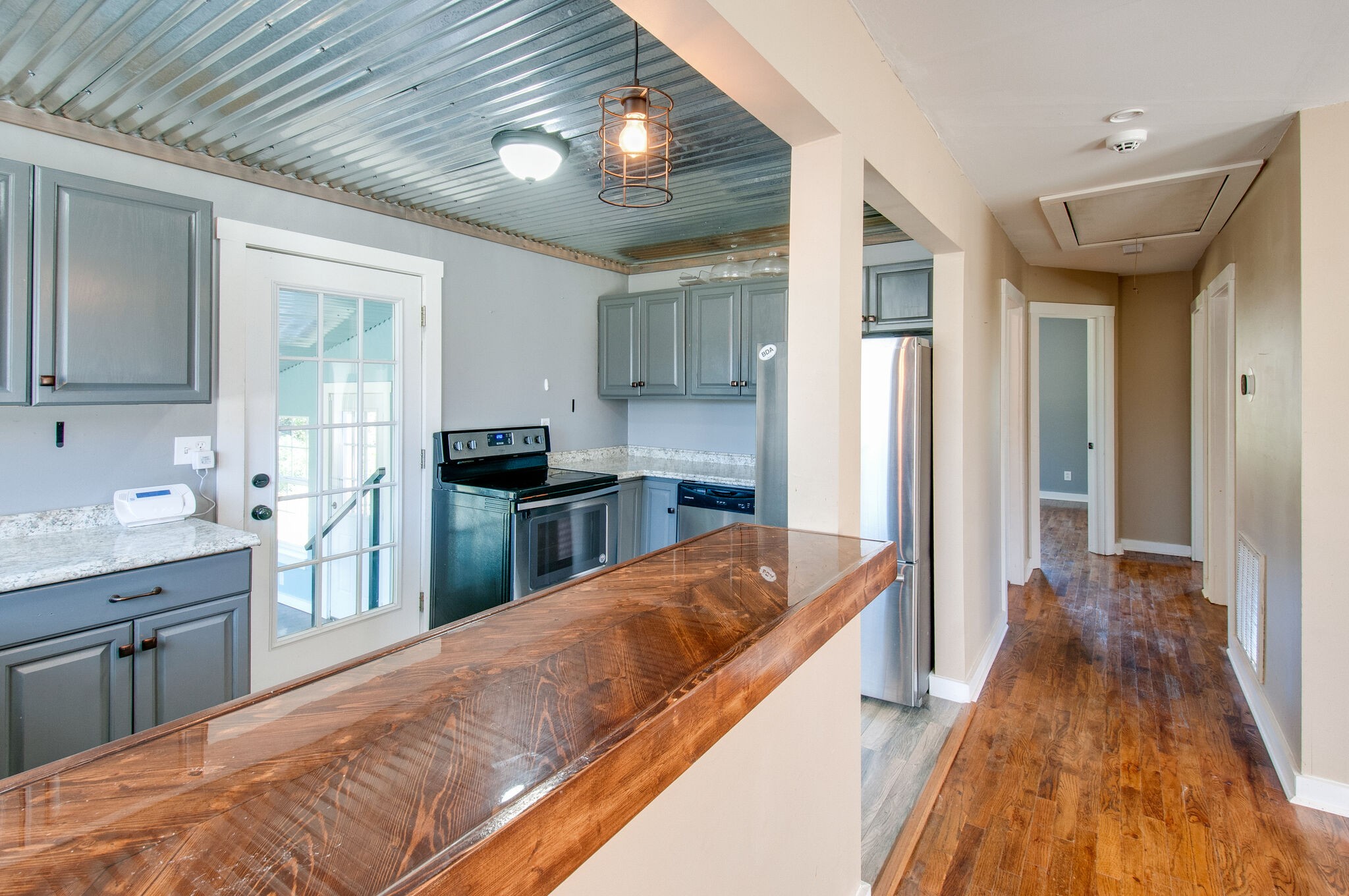247 Flat Ridge Road Goodlettsville, TN 37072 - Photo 15 of 30 Gallery Image 15