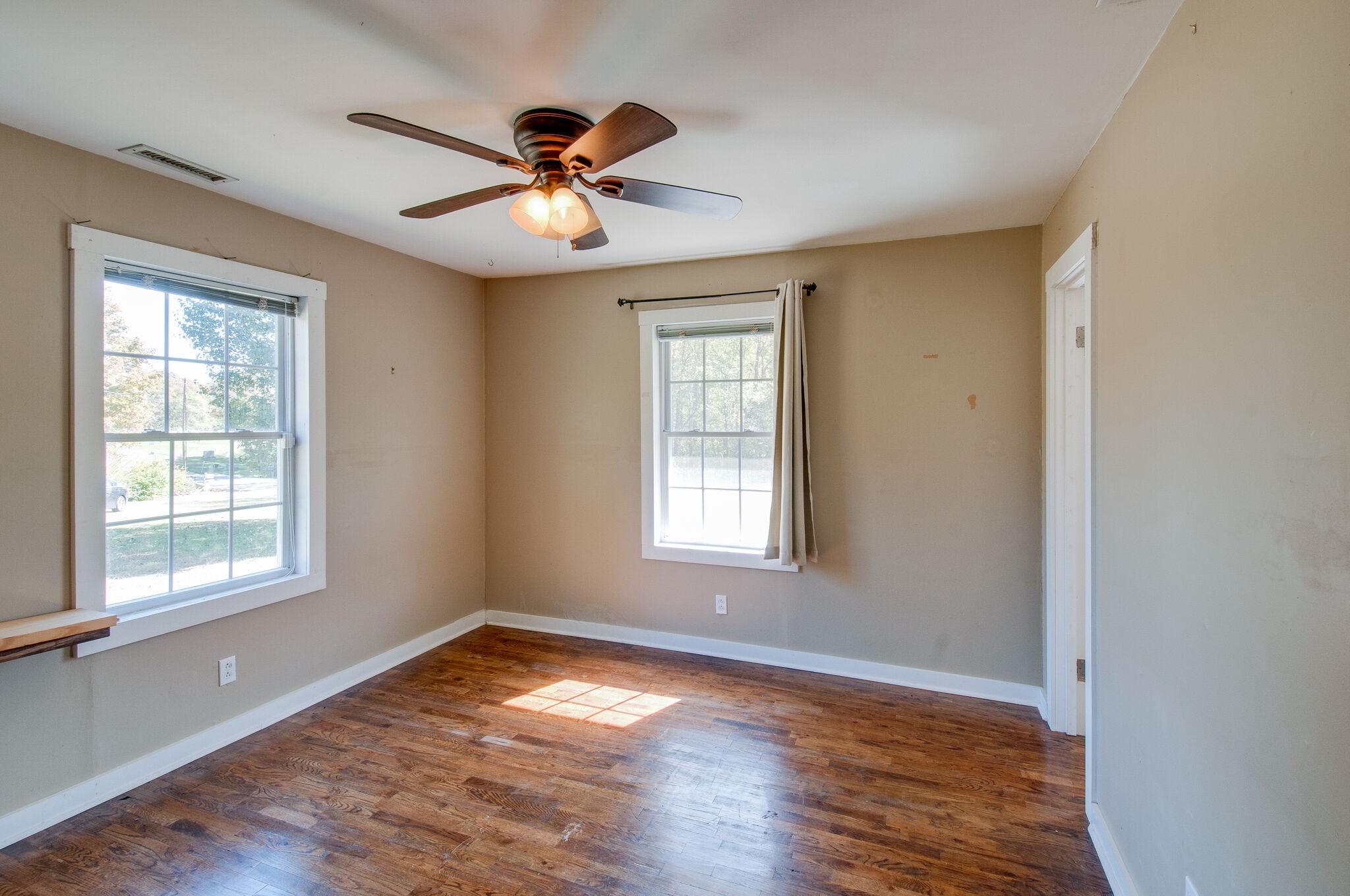 247 Flat Ridge Road Goodlettsville, TN 37072 - Photo 18 of 30 Gallery Image 18