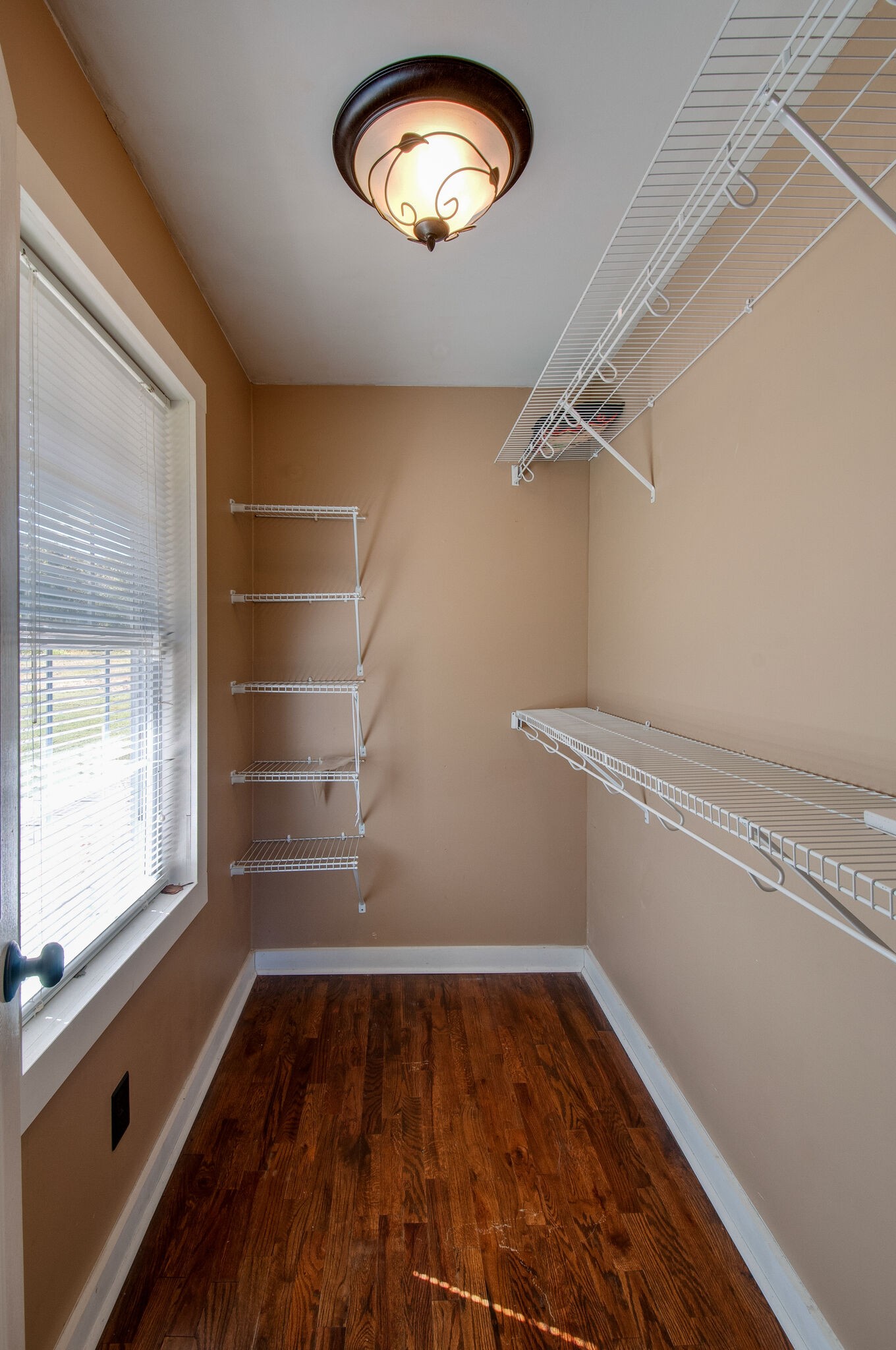 247 Flat Ridge Road Goodlettsville, TN 37072 - Photo 19 of 30 Gallery Image 19