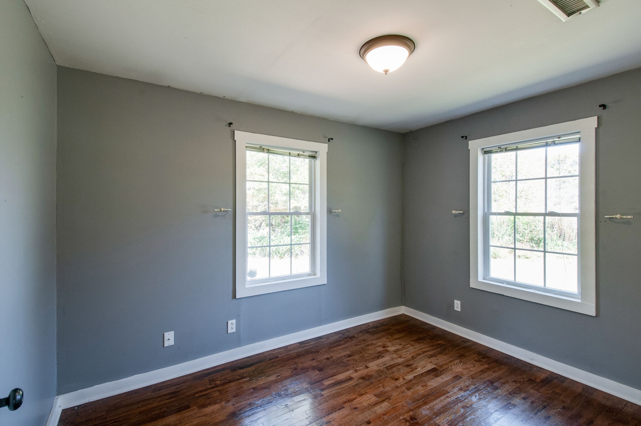 247 Flat Ridge Road Goodlettsville, TN 37072 - Photo 21 of 30 Gallery Image 21