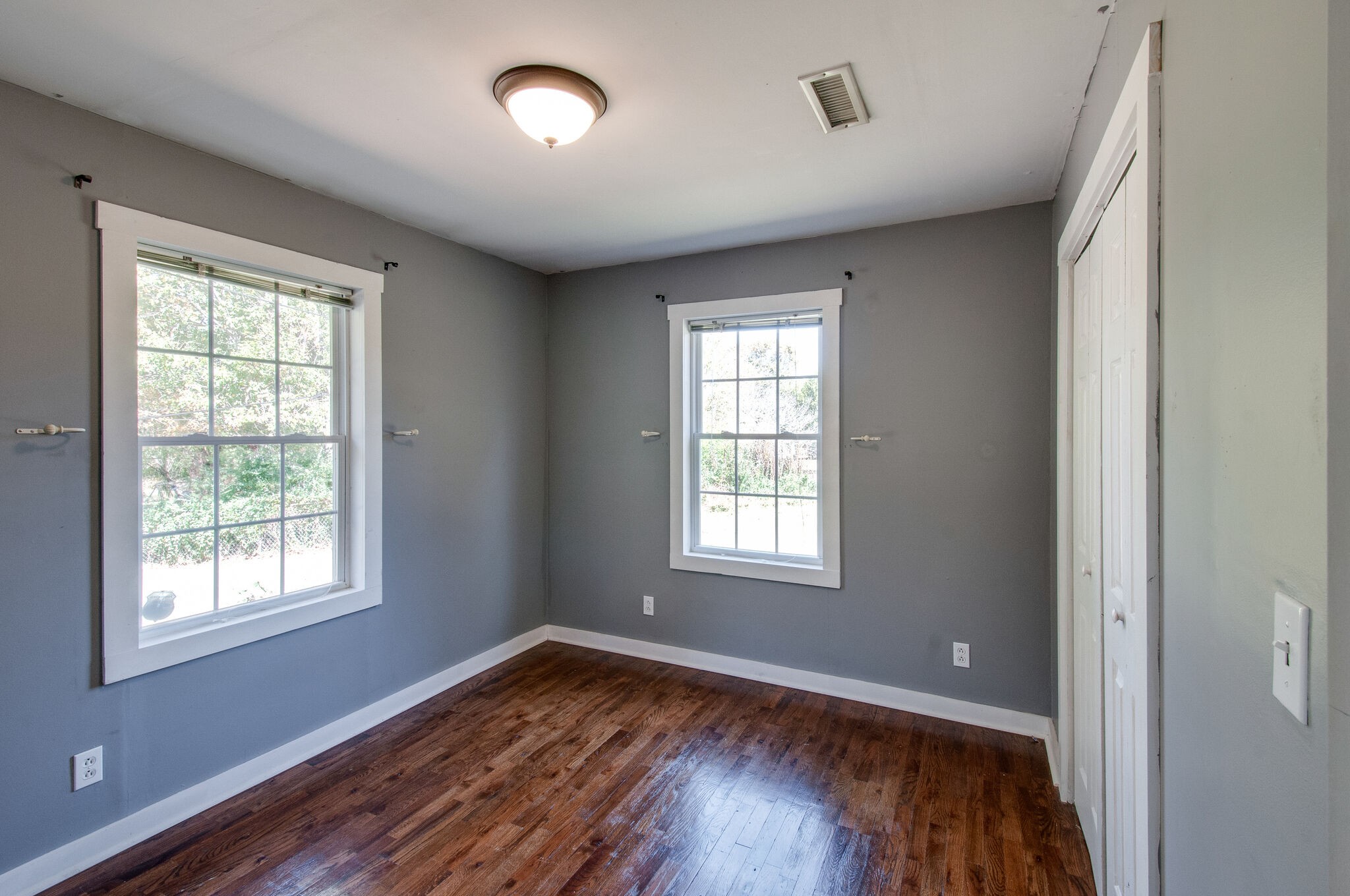 247 Flat Ridge Road Goodlettsville, TN 37072 - Photo 22 of 30 Gallery Image 22