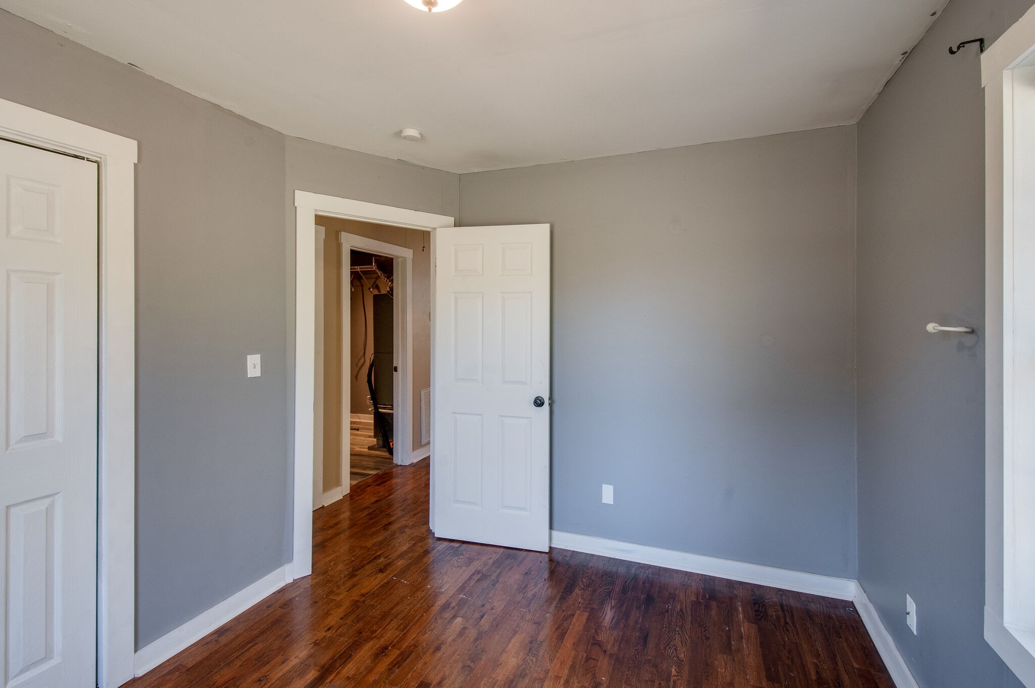 247 Flat Ridge Road Goodlettsville, TN 37072 - Photo 23 of 30 Gallery Image 23