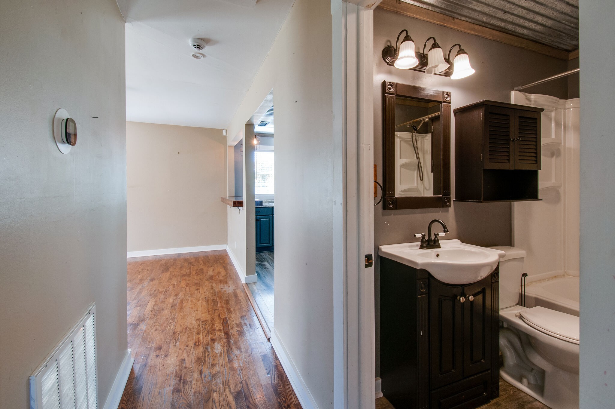 247 Flat Ridge Road Goodlettsville, TN 37072 - Photo 24 of 30 Gallery Image 24