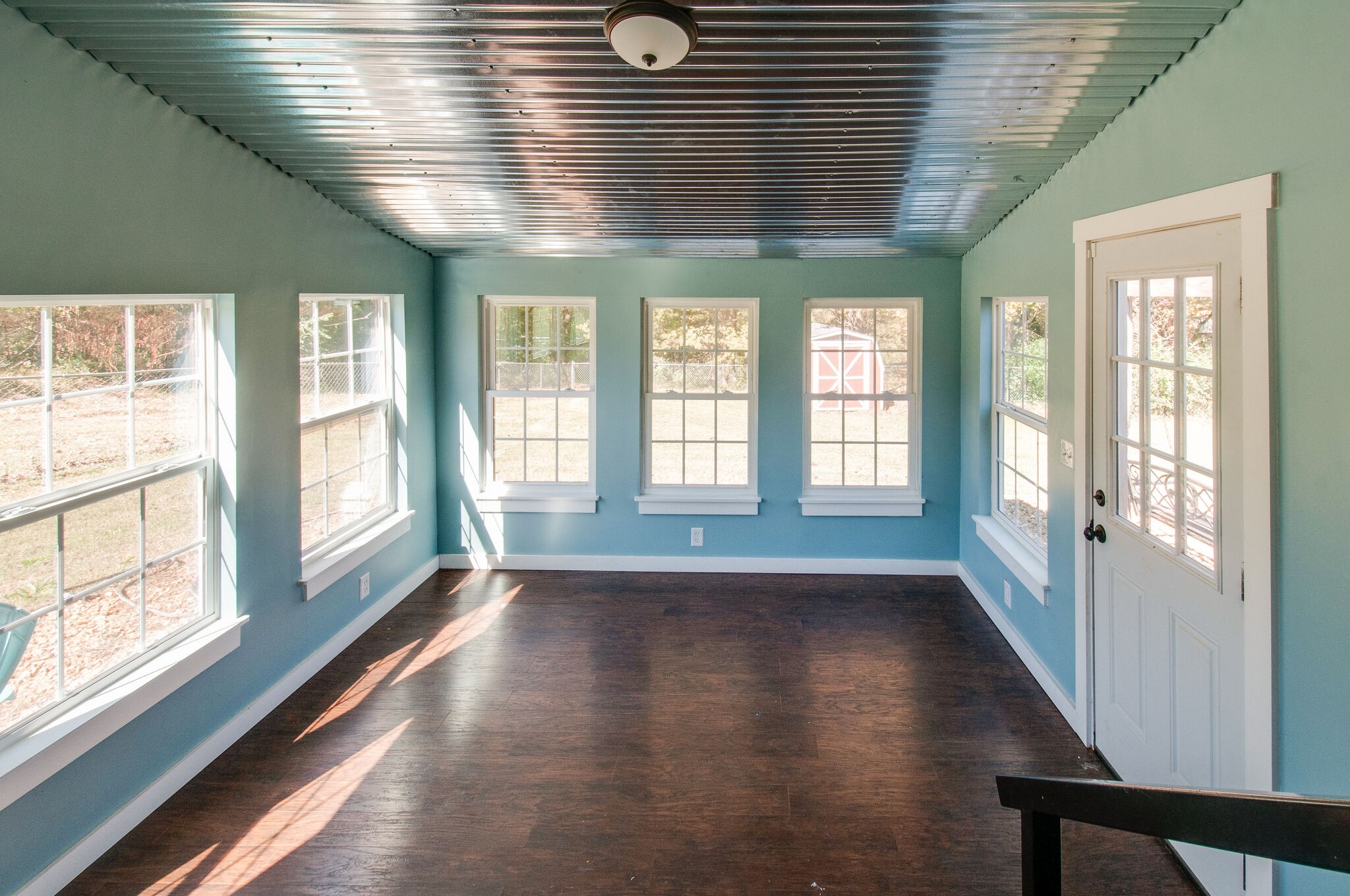 247 Flat Ridge Road Goodlettsville, TN 37072 - Photo 25 of 30 Gallery Image 25