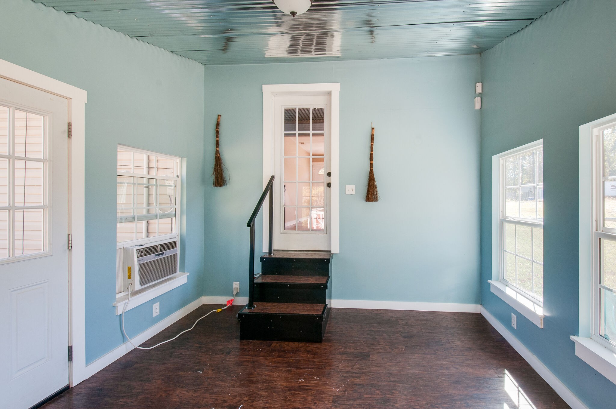 247 Flat Ridge Road Goodlettsville, TN 37072 - Photo 26 of 30 Gallery Image 26