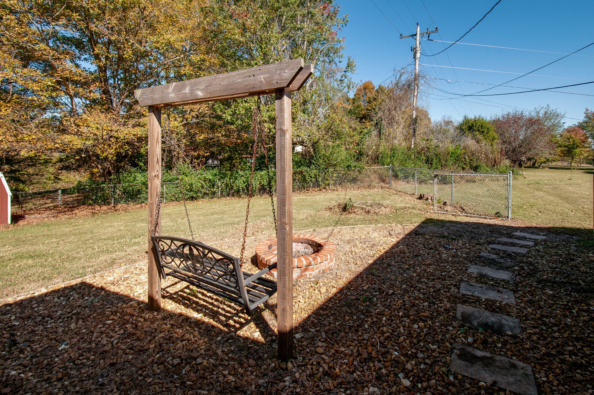 247 Flat Ridge Road Goodlettsville, TN 37072 - Photo 27 of 30 Gallery Image 27