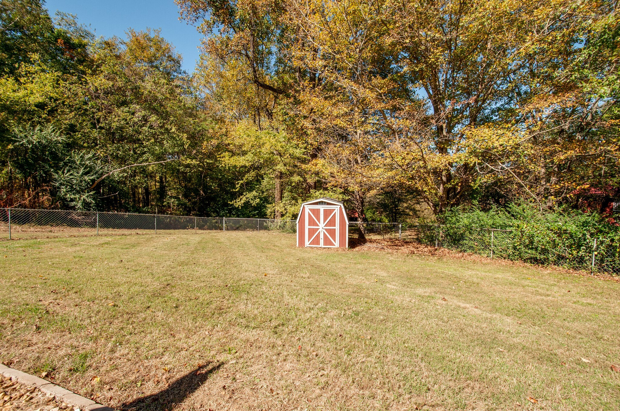 247 Flat Ridge Road Goodlettsville, TN 37072 - Photo 28 of 30 Gallery Image 28