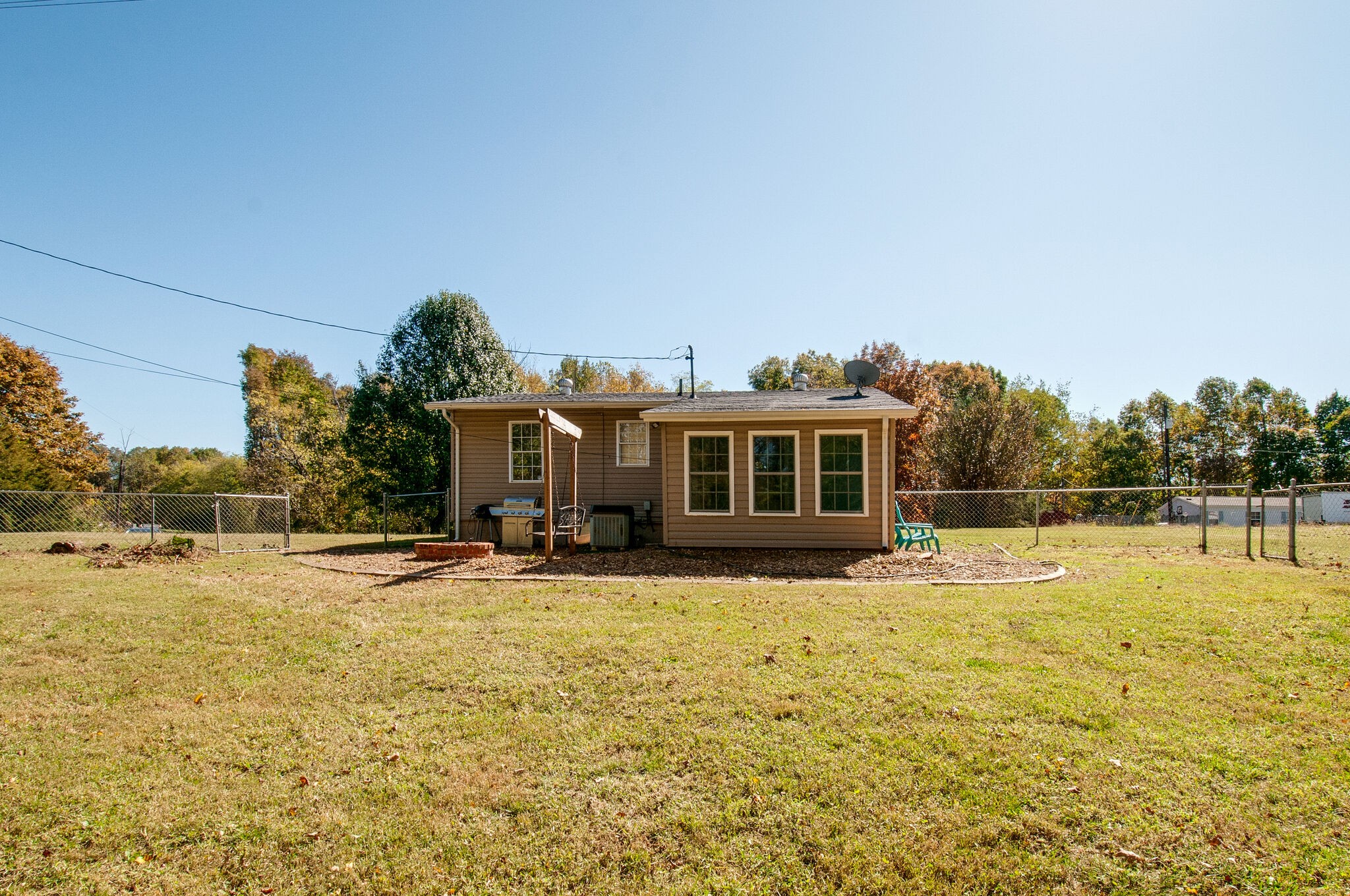 247 Flat Ridge Road Goodlettsville, TN 37072 - Photo 29 of 30 Gallery Image 29