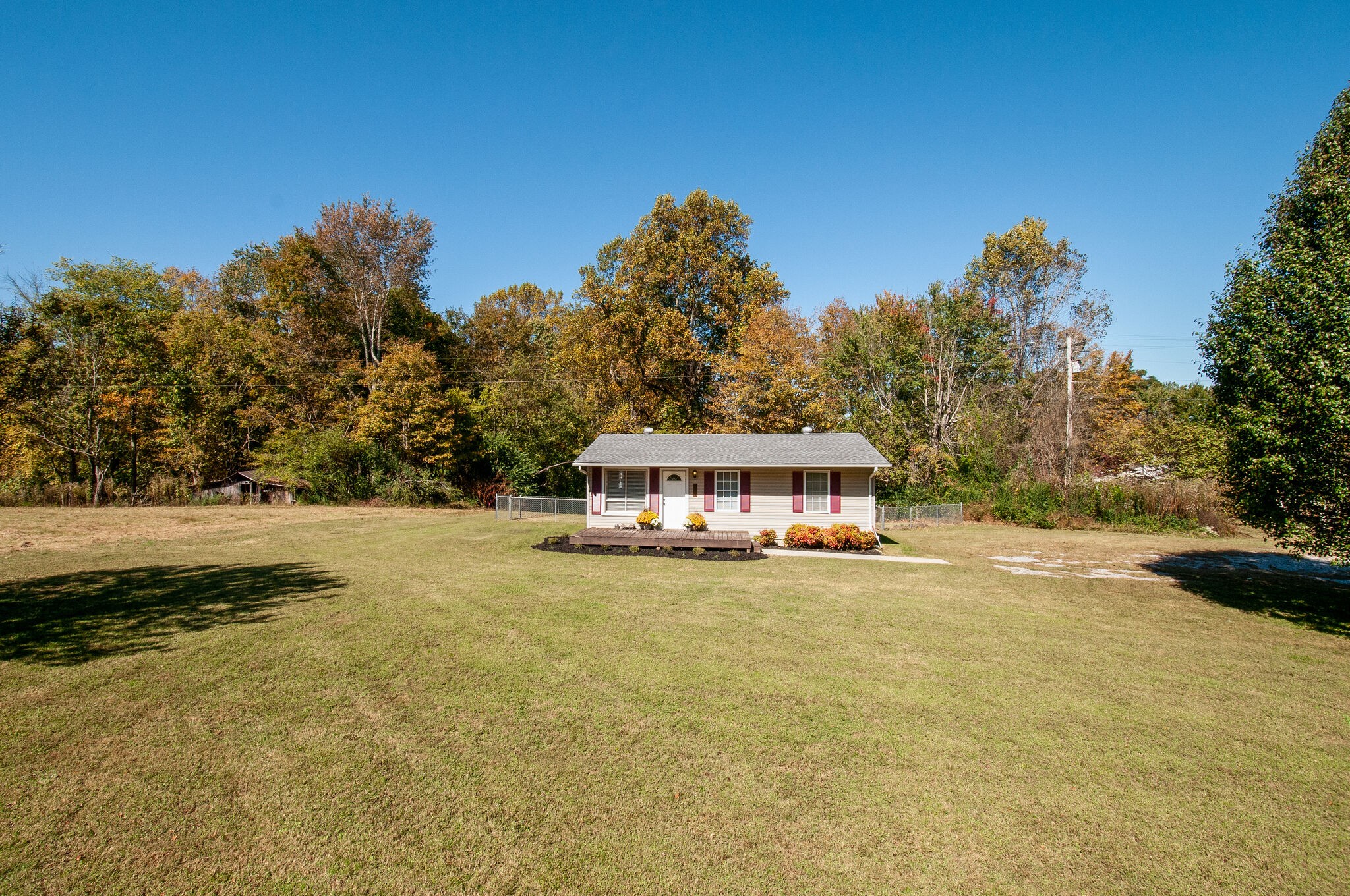 247 Flat Ridge Road Goodlettsville, TN 37072 - Photo 4 of 30 Gallery Image 4