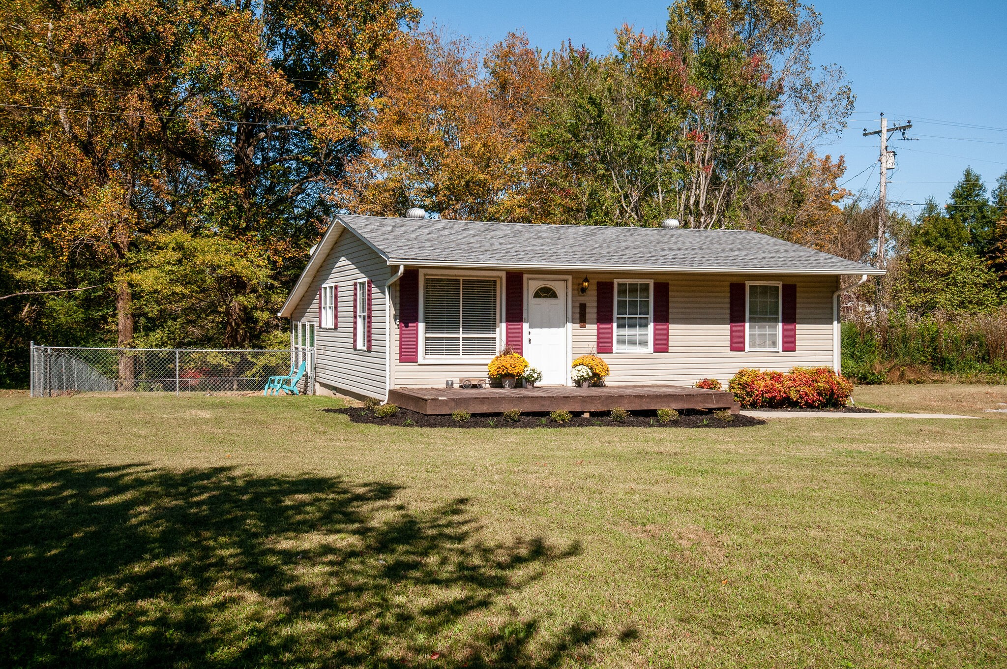247 Flat Ridge Road Goodlettsville, TN 37072 - Photo 5 of 30 Gallery Image 5