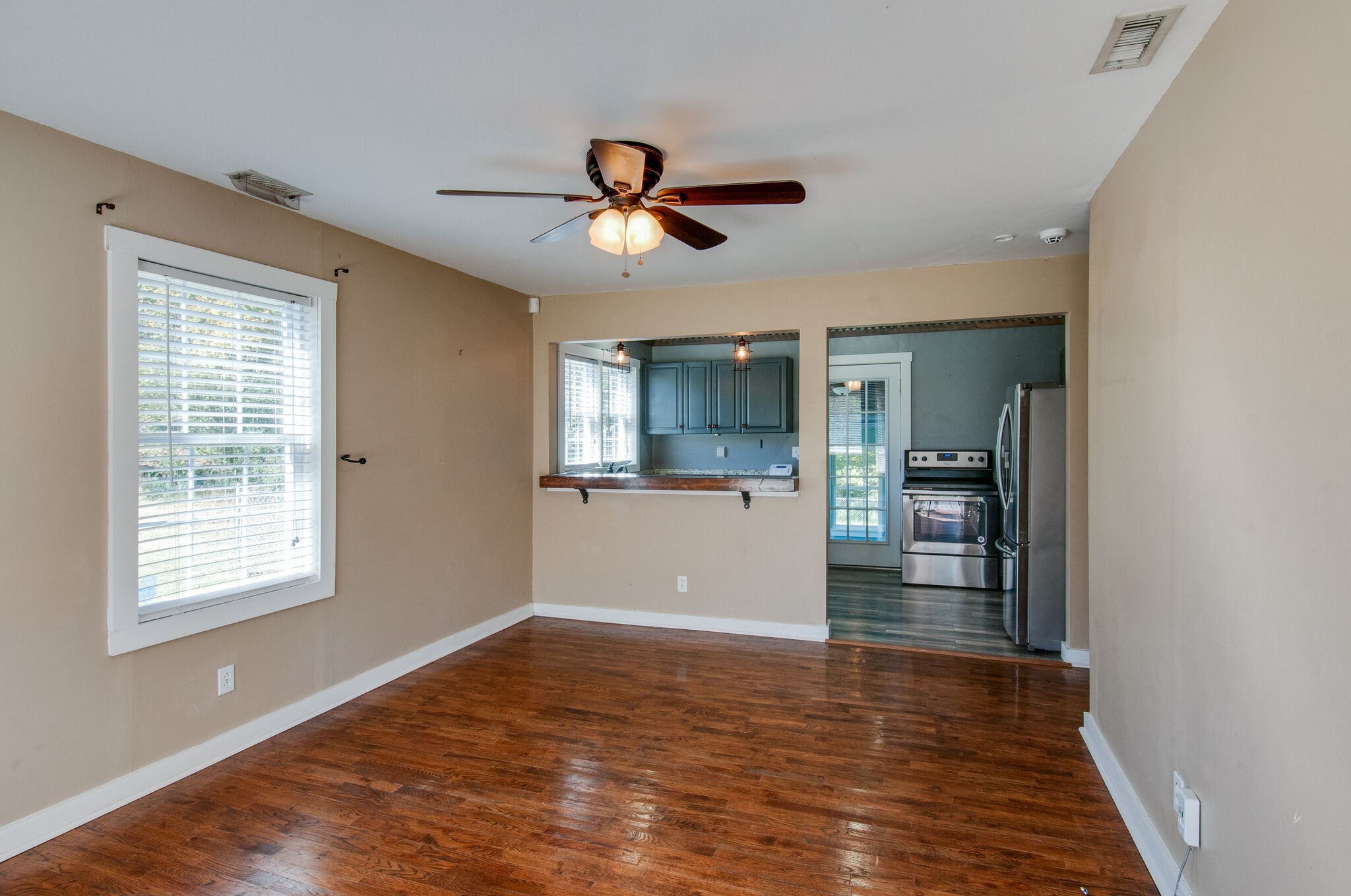 247 Flat Ridge Road Goodlettsville, TN 37072 - Photo 7 of 30 Gallery Image 7