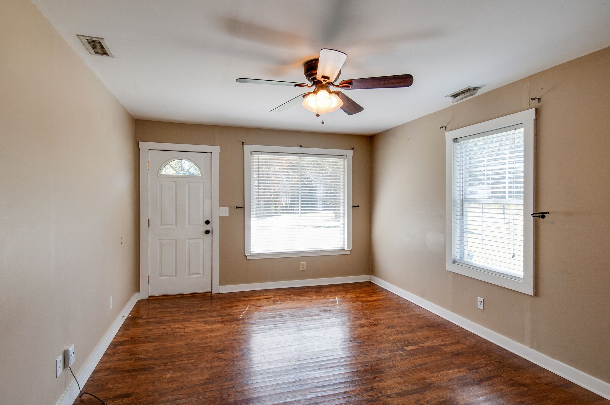247 Flat Ridge Road Goodlettsville, TN 37072 - Photo 8 of 30 Gallery Image 8