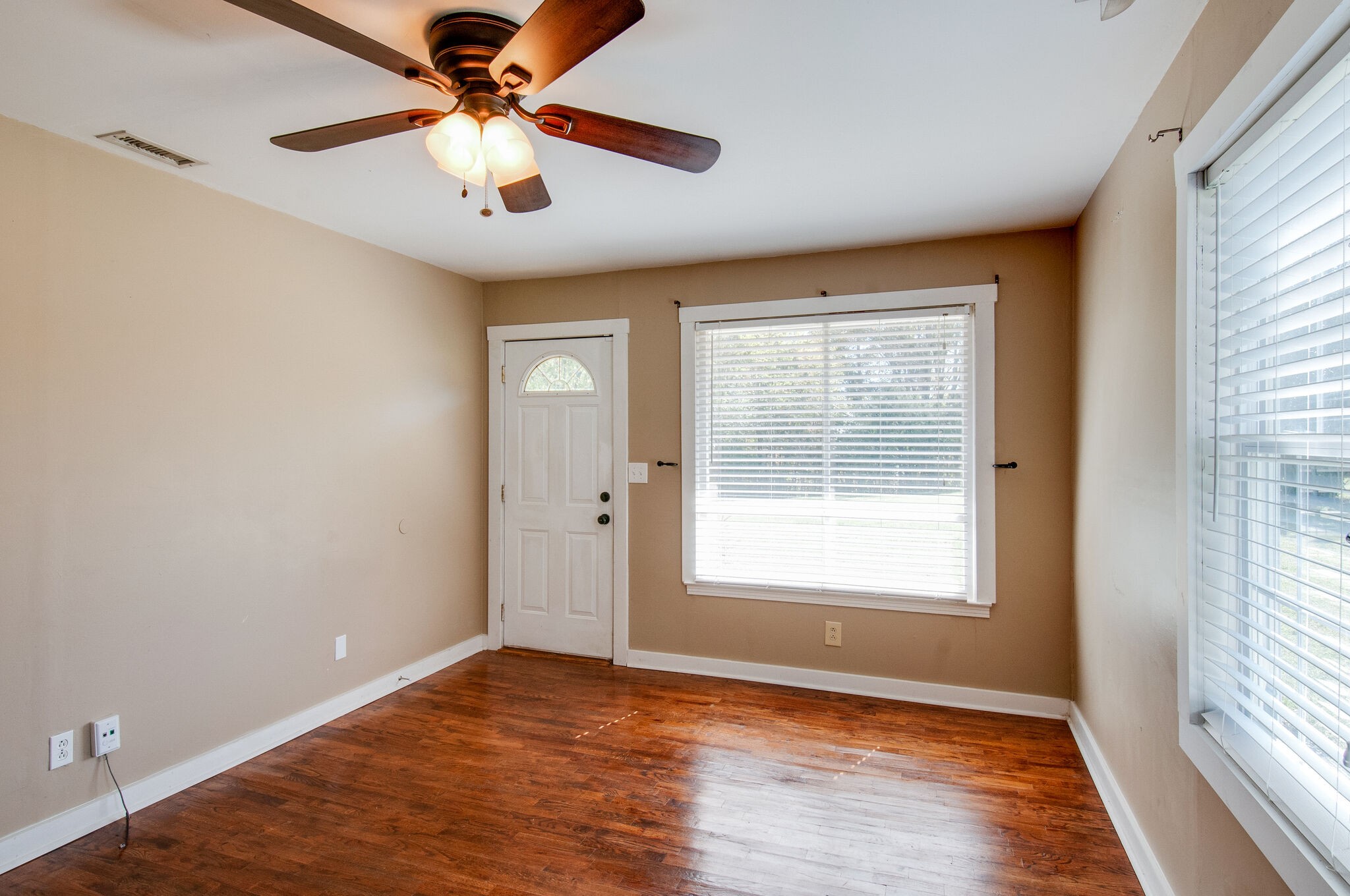 247 Flat Ridge Road Goodlettsville, TN 37072 - Photo 9 of 30 Gallery Image 9