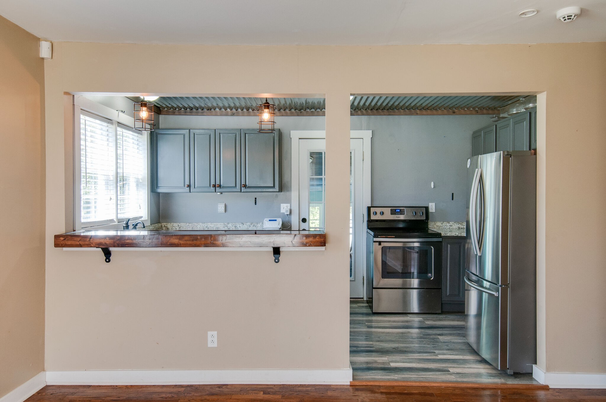 247 Flat Ridge Road Goodlettsville, TN 37072 - Photo 10 of 30 Gallery Image 10