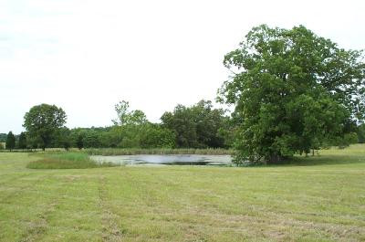 88888 Box Ankle Road Richmond, KY 40475 - Photo 14 of 14 Photo 14