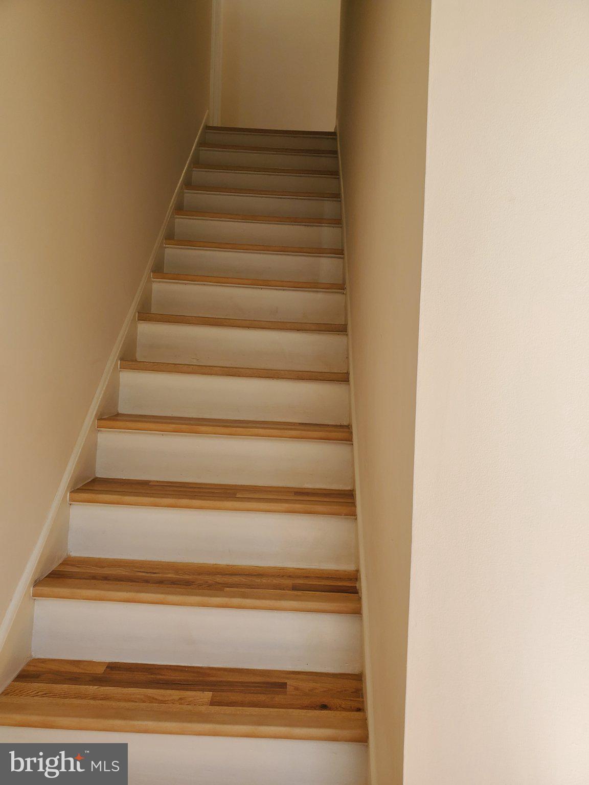 1200 D Street Northeast Washington, DC 20002 - Photo 35 of 35 a view of entryway