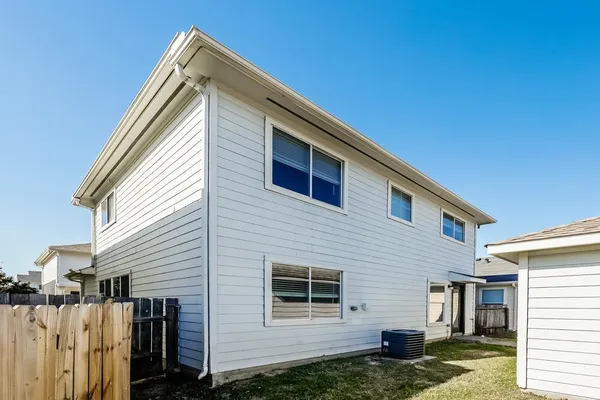 $1,645 | 1207 Verde Trails Drive, Houston, TX 77073