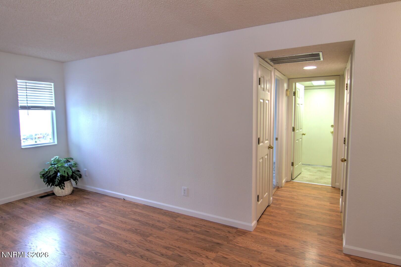 995 Leah Circle Reno, NV 89511 - Photo 17 of 58 IMG_6784_5_6_7_8
