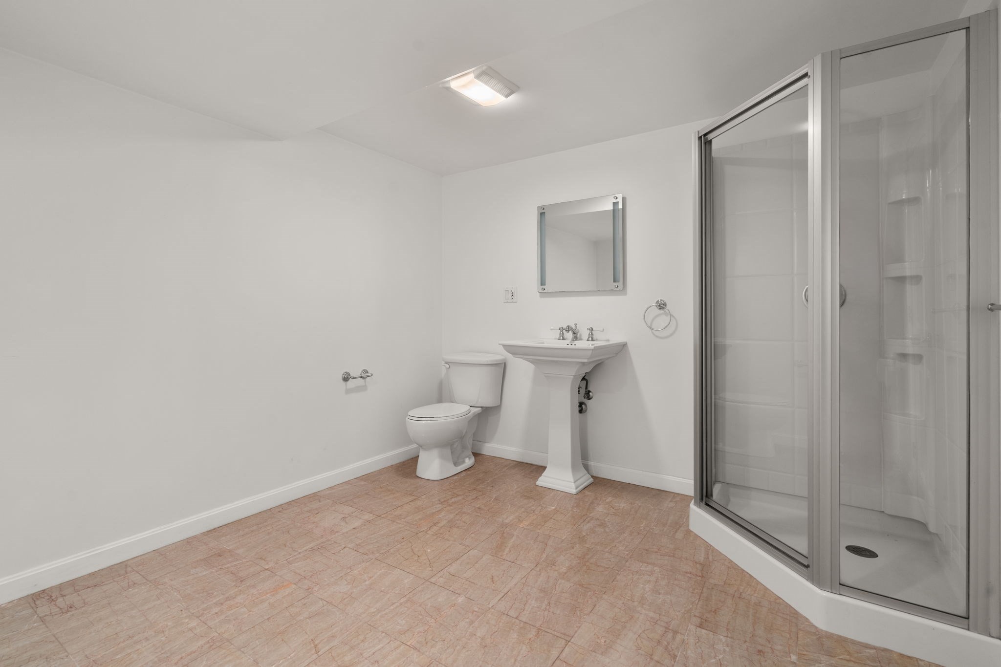 142 Hartman Road Newton, MA 02459 - Photo 40 of 42 Gallery Image 40